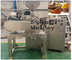 Pulverizer μικροϋπολογιστών μηχανών μύλων σκονών χορταριών SUS304 2000kg/H