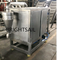 Κρυογόνο πλέγμα μηχανών SS304 700 μύλων σκονών καρυκευμάτων βαθμού τροφίμων