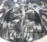 Β ξηρός αναμίκτης Brightsail 4000 Λ μηχανών μίξης σκονών μπλέντερ