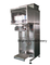 Αυτόματη αλατισμένη μηχανή συσκευασίας ζάχαρης για τη βιομηχανία τροφίμων 40bags/Minute