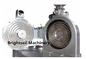 2023 Pulverizer καρφιτσών μηχανών μύλων σόγιας καρφιτσών βιομηχανίας απολιπαμένη μύλος μηχανή με το CE