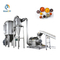 Η Brightsail BSDF Black Pepper Spice Powder Grinding Mill είναι μια μηχανή παραγωγής σκόνης με CE.