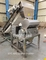 Βιομηχανικό μηχάνημα παραγωγής κόκκων τσαγιού από ανοξείδωτο χάλυβα