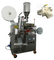 Μηχανή συσκευασίας τσαγιού Brightsail Μηχανή συσκευασίας σκόνης για τσάι με CE