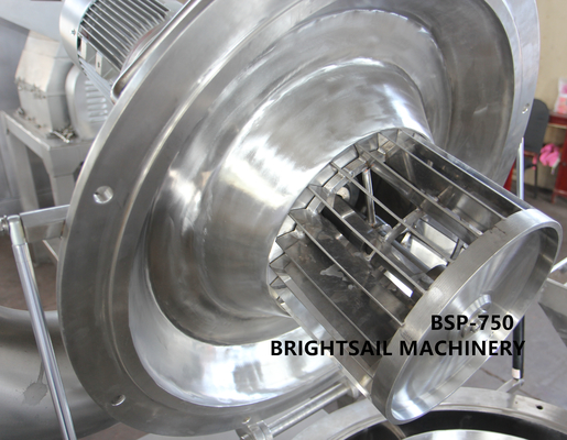 Βιομηχανία Carbon Black ACM Grinder Powder Mill Machine Carbon Black για την παραγωγή σκόνης