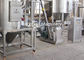 Ηλεκτρικός βοτανικός Plantain μηχανών σκονών κινεζικός μύλος μύλων χορταριών 80-1200 Kg/H