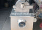 Ss304 Turmeric πιπεριών μηχανών θραυστήρων σκονών καρυκευμάτων μαύρη προσαρμοσμένη Pulverizer τάση