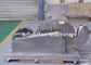 Ss304 σκόνη πιπεριών καρυκευμάτων που κατασκευάζει Pulverizer μύλων σφυριών κορίανδρου κανέλας μηχανών