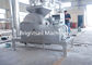 Licorice ρίζας βοτανική σκονών μηχανών εύκολη λειτουργία μύλων χορταριών Ginseng κινεζική