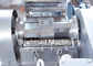 Ss304/316 βοτανικό Pulverizer κόκκων ρίζας μανιόκων μηχανών θραυστήρων σκονών μύλων