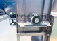 Βοτανική μηχανή μπλέντερ σκονών, μηχανή αναμικτών κορδελλών για το φαρμακευτικό αλεύρι χρωμάτων