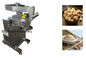 200kg/Chickpeas Χ μηχανή μύλων σκονών για το αλεύρι Besan 80 πλέγματος