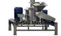 Βιομηχανική χρήση 12 μηχανή μύλων σκονών καρυκευμάτων αλέθοντας μηχανών τσίλι καρυκευμάτων πλέγματος ~ 200