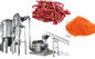 Βιομηχανική χρήση 10~1000kg ανά μύλο αλέθοντας μηχανών καρυκευμάτων μύλων σκονών καρυκευμάτων ώρας
