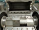 Turmeric ικανότητας 50-1000kg/H μέγεθος 0.520mm παραγωγής μηχανών λείανσης