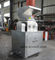 Turmeric κανέλας καρυκευμάτων ικανότητας 50-1000kg/H που κατασκευάζει τη μηχανή