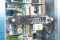 CE ISO μηχανών συσκευασίας σκονών κακάου βάρους 10g 5kg συσκευασίας πιστοποιημένο