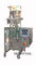 Αυτόματη μηχανή συσκευασίας πλήρωσης σκονών VFFS 35 έως 65 πακέτα ανά λ.