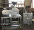 Ss304 μηχανή μύλων σκονών ικανότητας 700kg/H φλοιών ρυζιού