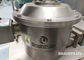 Ομοιόμορφη παραγωγή σκονών μηχανών μύλων ζάχαρης λεπτομέρειας σκονών 60 έως 2500 πλέγματος