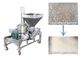 Λεπτομέρεια πλέγματος μηχανών 60-2500 επεξεργασίας καρύδων βιομηχανίας τροφίμων