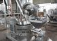 Λεπτομέρεια πλέγματος μηχανών 60-2500 επεξεργασίας καρύδων βιομηχανίας τροφίμων