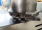 Βιομηχανία τροφίμων 10mm λείανση Cinnamomi φλοιών επεξεργασίας καρυκευμάτων μηχανών σκονών καρυκευμάτων
