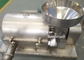 Προσαρμοσμένη μεγάλη περιεκτικότητα 100 μηχανών λείανσης τσίλι ανοξείδωτου ISO σε 1300kg ανά ωρ.