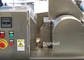 Βιομηχανική μηχανή 500kg μύλων σκονών χορταριών ISO ανά Licorice ώρας την κατασκευή
