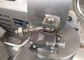Υψηλή περιστροφική ταχύτητα 10mm βοτανική λείανση μύλων Liquiritiae βάσης μηχανών σκονών