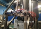 60-2500 Pulverizer σιταριών πλέγματος πολύ λεπτή μηχανή άλεσης ρυζιού για τη βιομηχανία τροφίμων