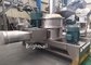 60-2500 Pulverizer σιταριών πλέγματος πολύ λεπτή μηχανή άλεσης ρυζιού για τη βιομηχανία τροφίμων