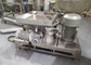 Μηχανή μύλων σκονών καρυκευμάτων 40kg/H βιομηχανίας καρυκευμάτων