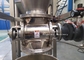 Προσαρμοσμένη πολύ λεπτή Pulverizer σκόνη Konjak που κατασκευάζει τη μηχανή
