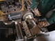 Ξηρά Pulverizer χορταριών Turmeric μηχανών θραυστήρων σκονών φύλλων αλέθοντας μηχανή