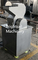 Ξηρά Pulverizer χορταριών Turmeric μηχανών θραυστήρων σκονών φύλλων αλέθοντας μηχανή
